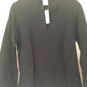 Ladies Pajamas Brooks Brothers